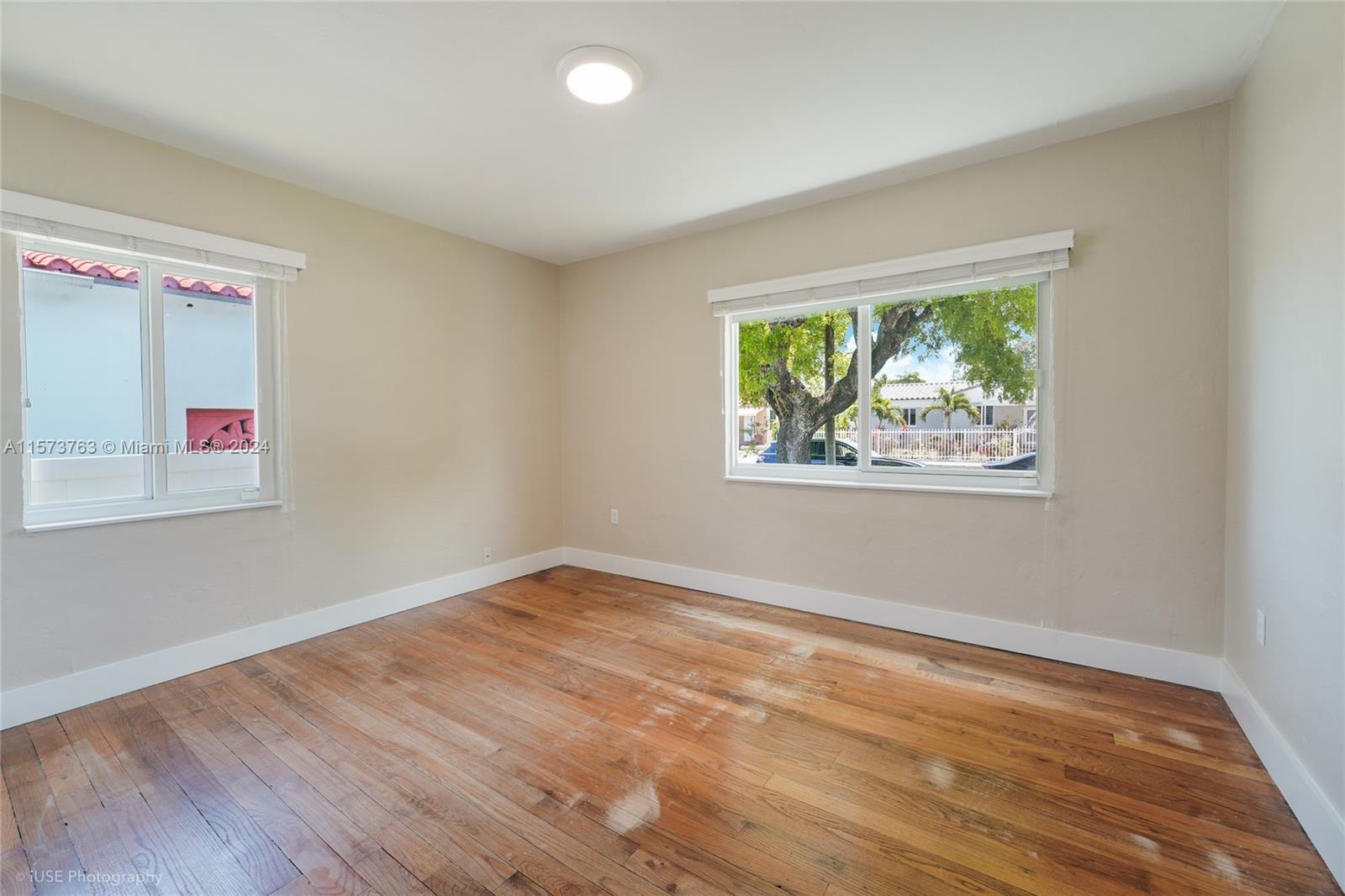 1321 NW 51st Ter