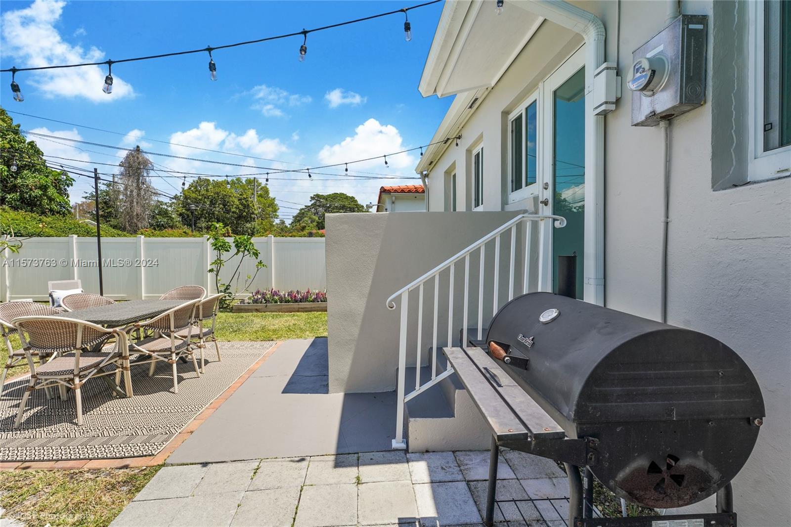 1321 NW 51st Ter