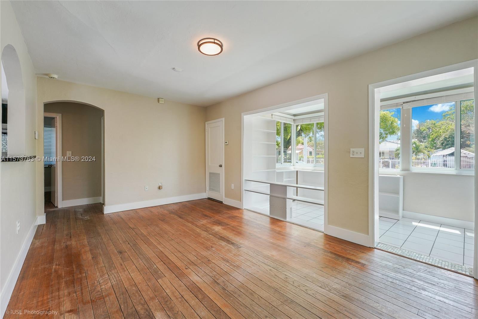 1321 NW 51st Ter
