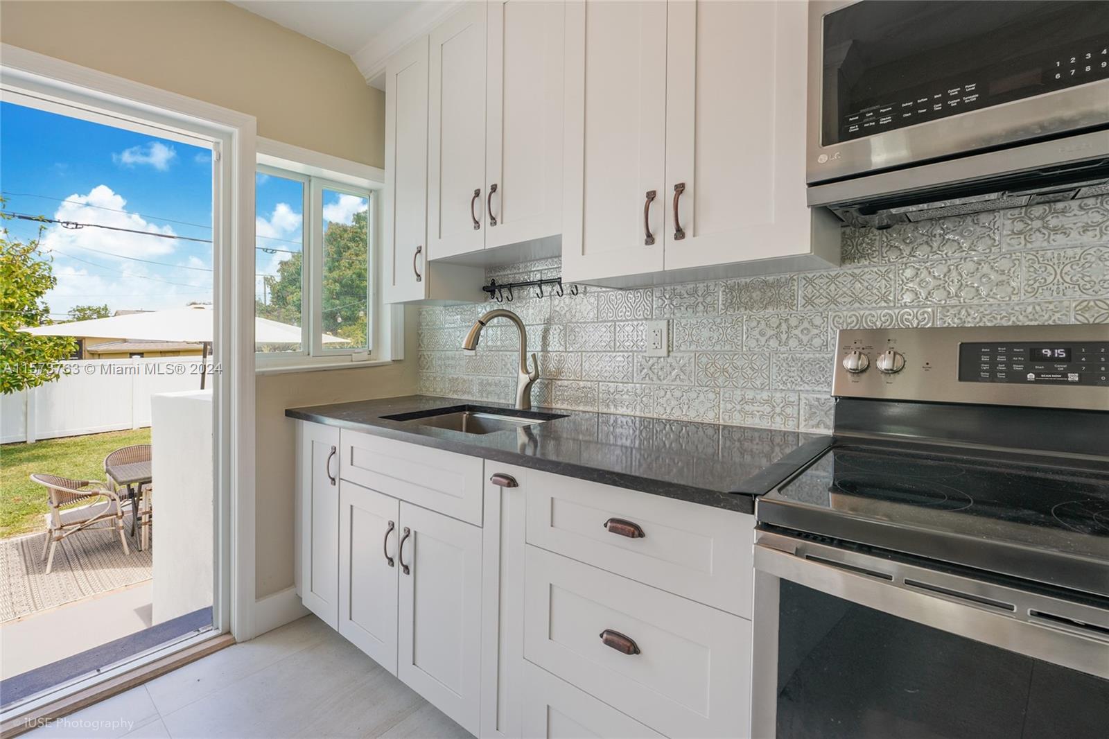 1321 NW 51st Ter