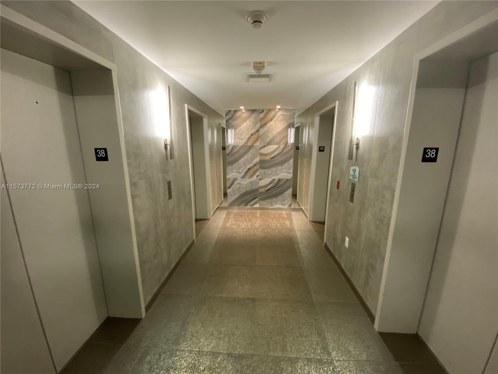 92 SW 3rd St # 3801
