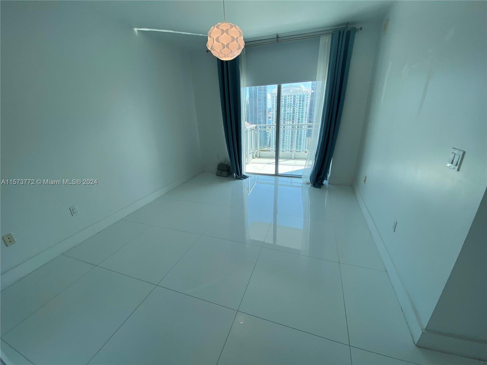 92 SW 3rd St # 3801