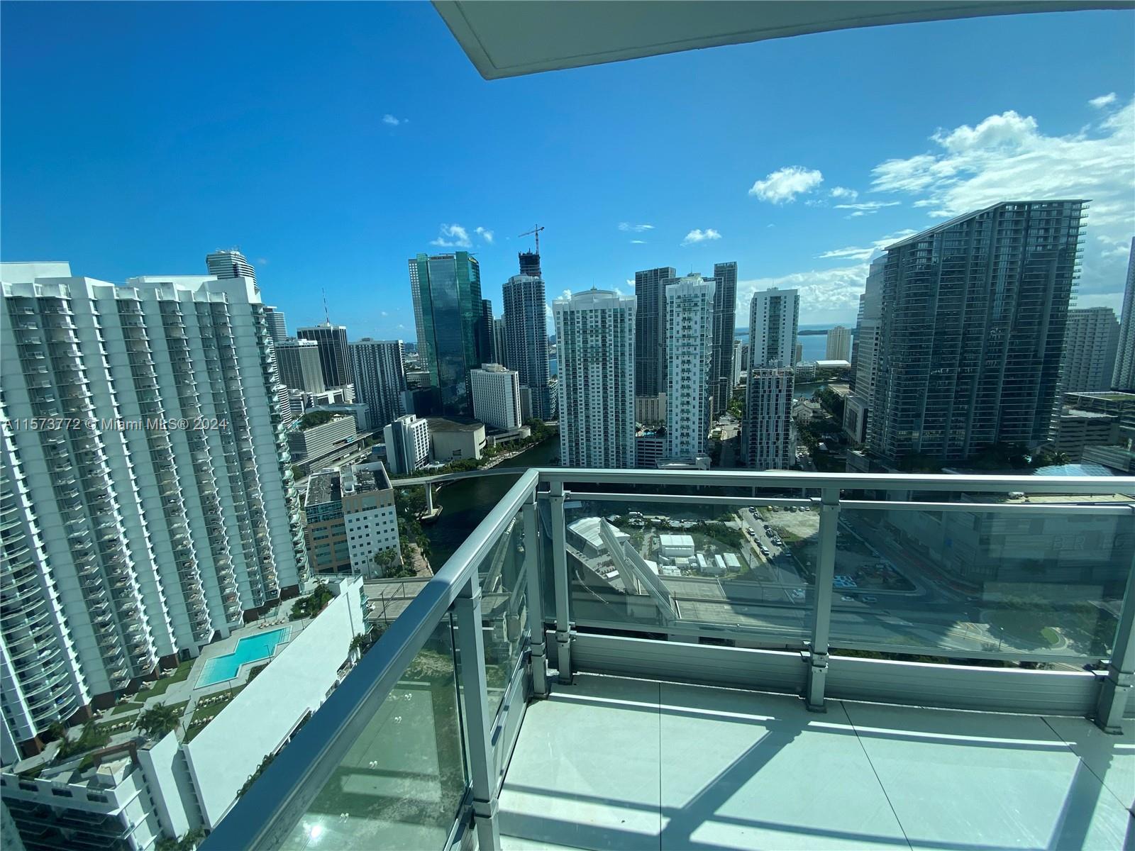 92 SW 3rd St # 3801