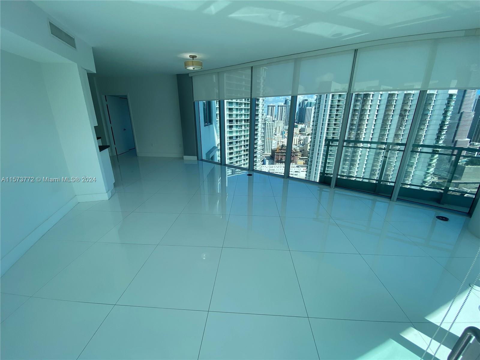 92 SW 3rd St # 3801