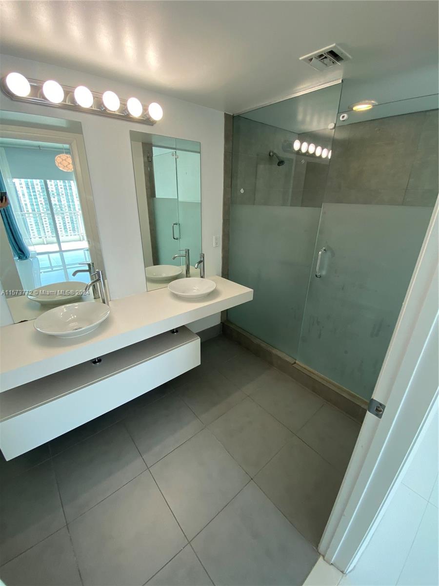 92 SW 3rd St # 3801