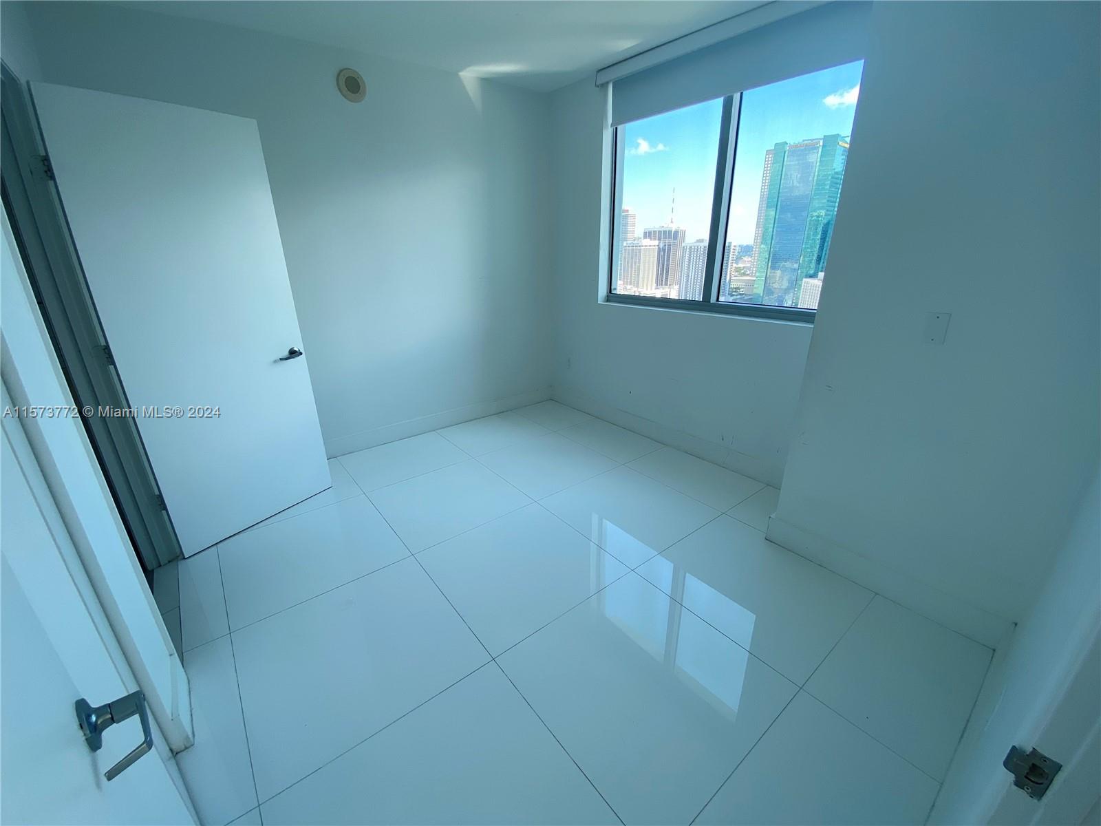92 SW 3rd St # 3801