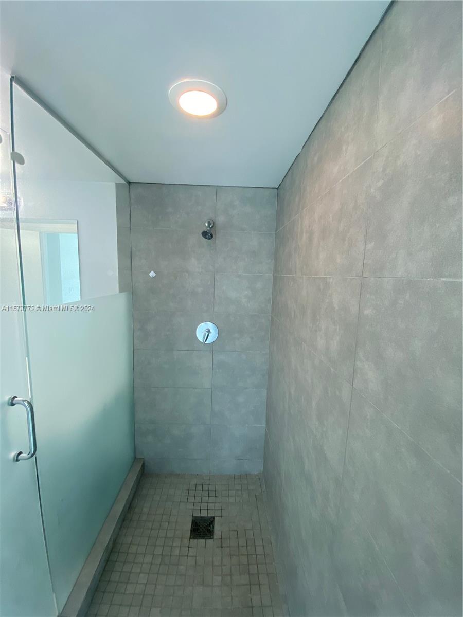 92 SW 3rd St # 3801