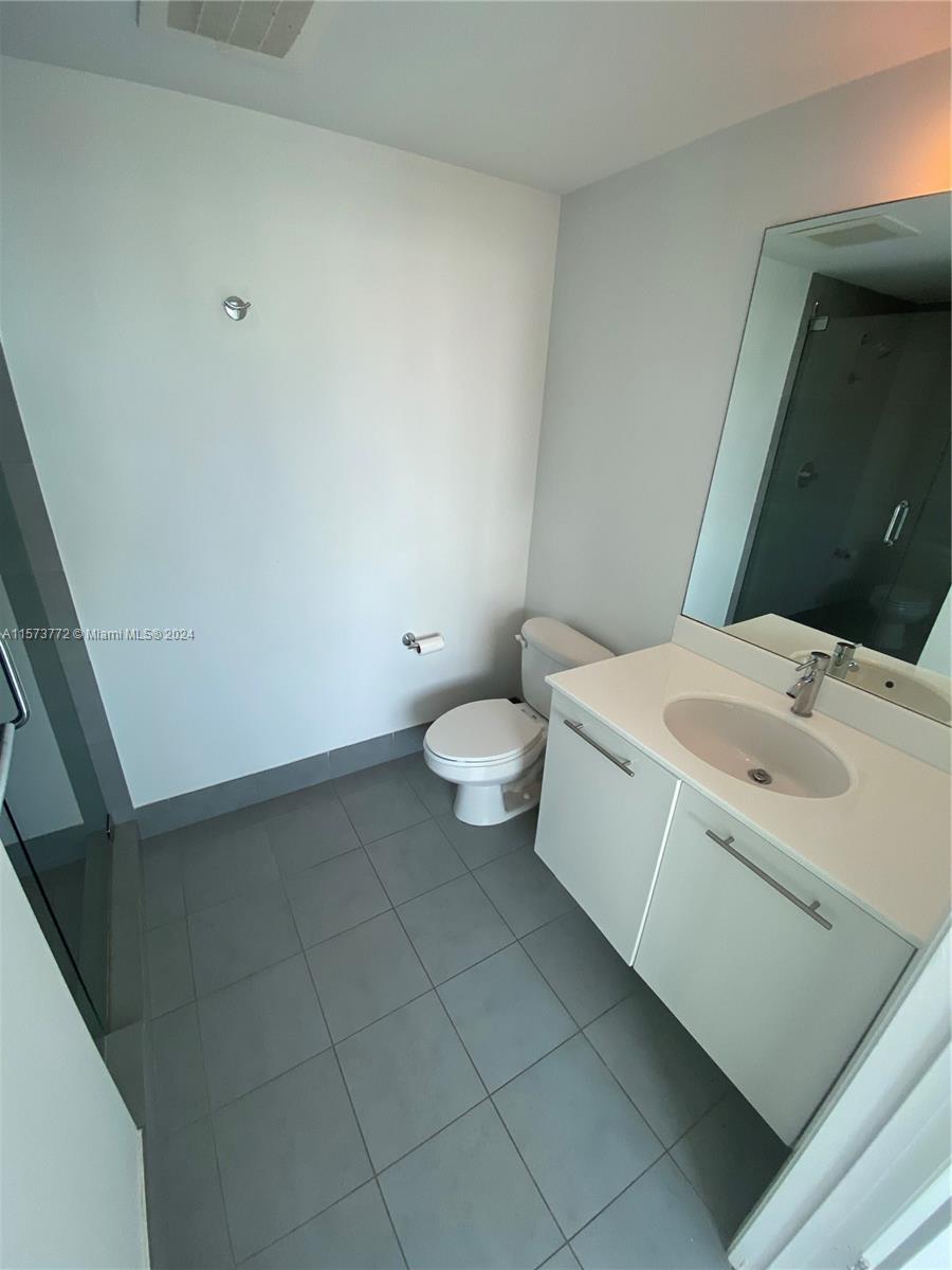 92 SW 3rd St # 3801