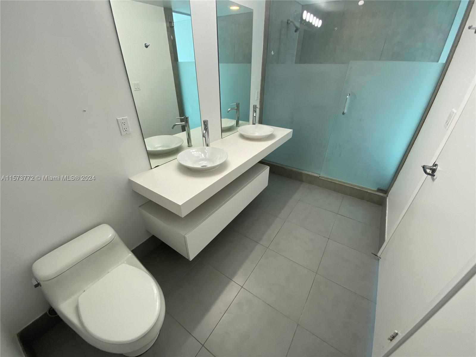 92 SW 3rd St # 3801