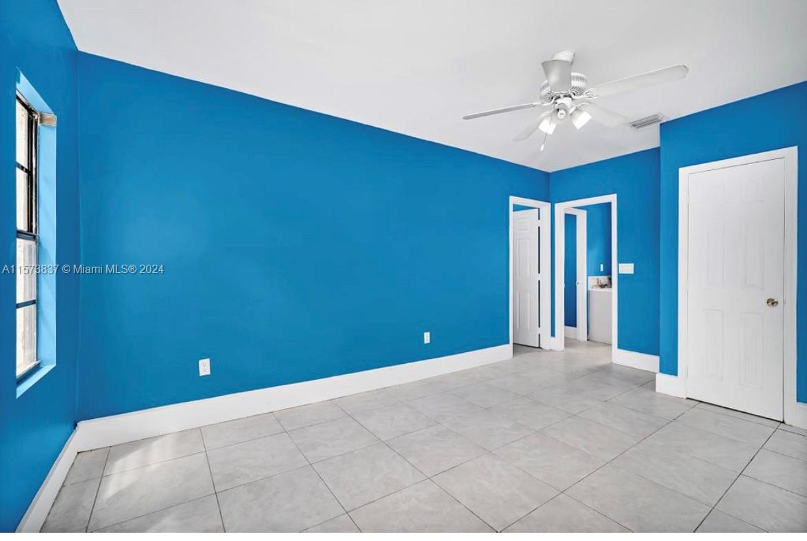 613 Sharar Ave # 2A, Opa-Locka Unit: 2A