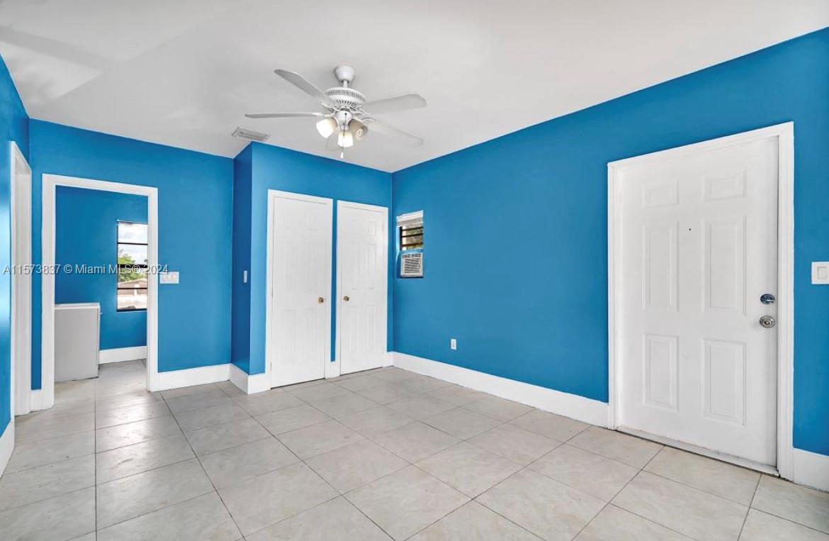 613 Sharar Ave # 2A, Opa-Locka Unit: 2A