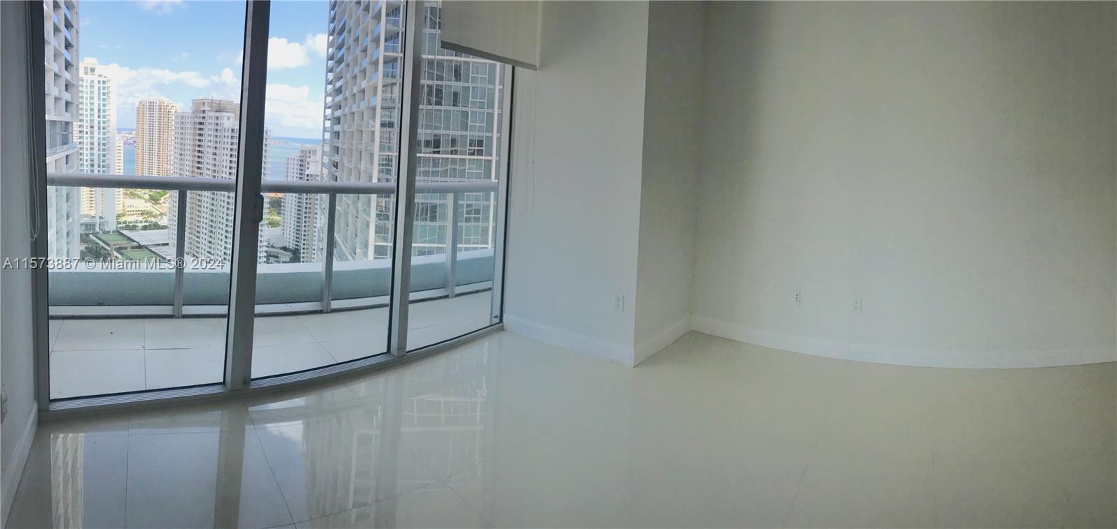 485 Brickell Ave # 2911