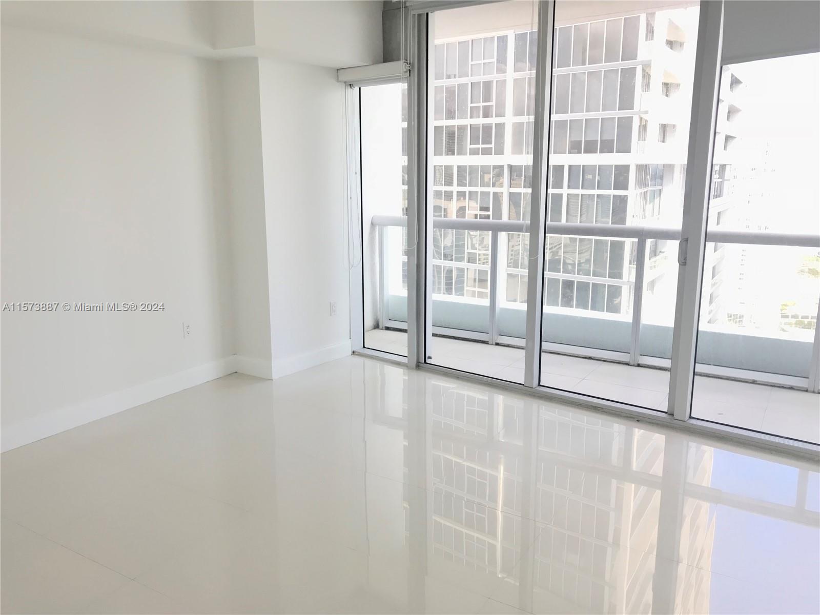 485 Brickell Ave # 2911