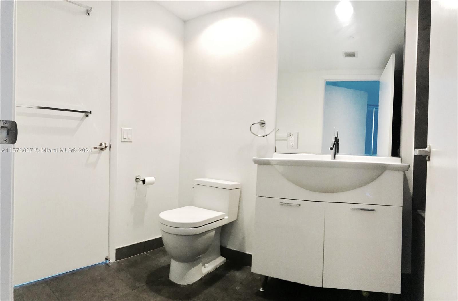 485 Brickell Ave # 2911