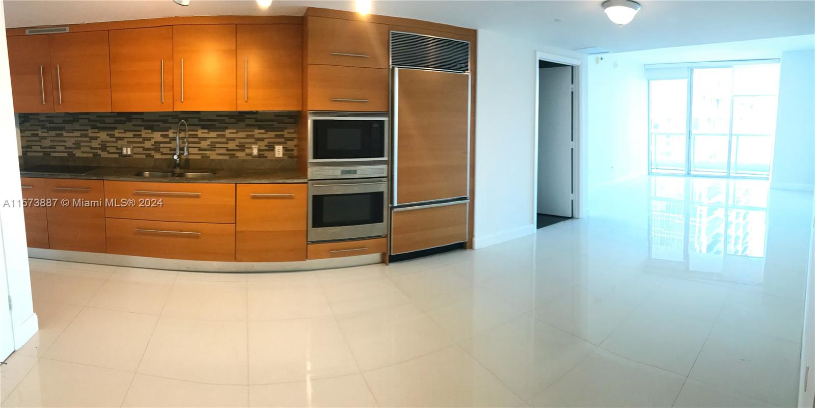 485 Brickell Ave # 2911