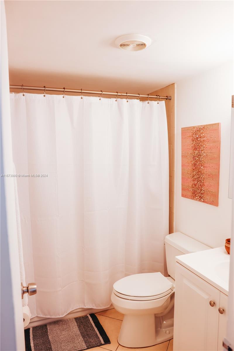 2920 SW 28 TE # 406