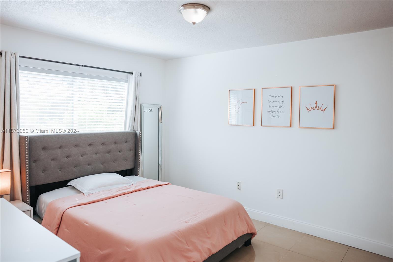 2920 SW 28 TE # 406
