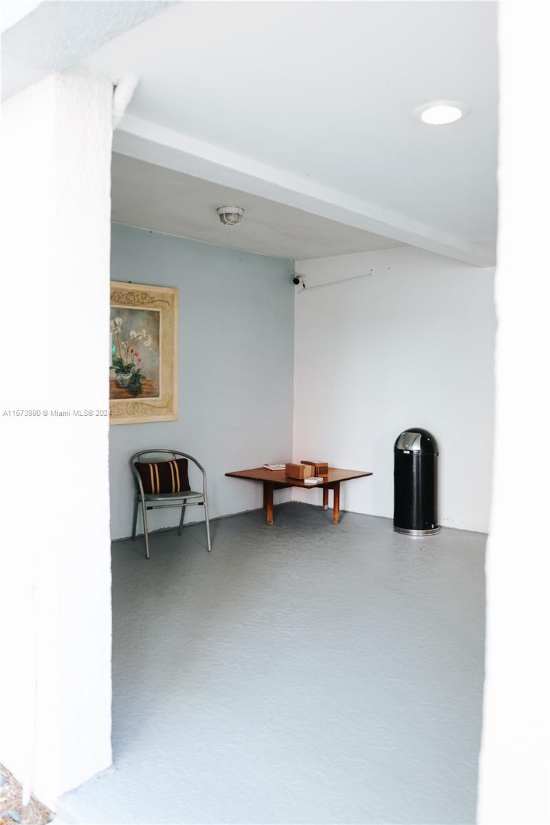 2920 SW 28 TE # 406