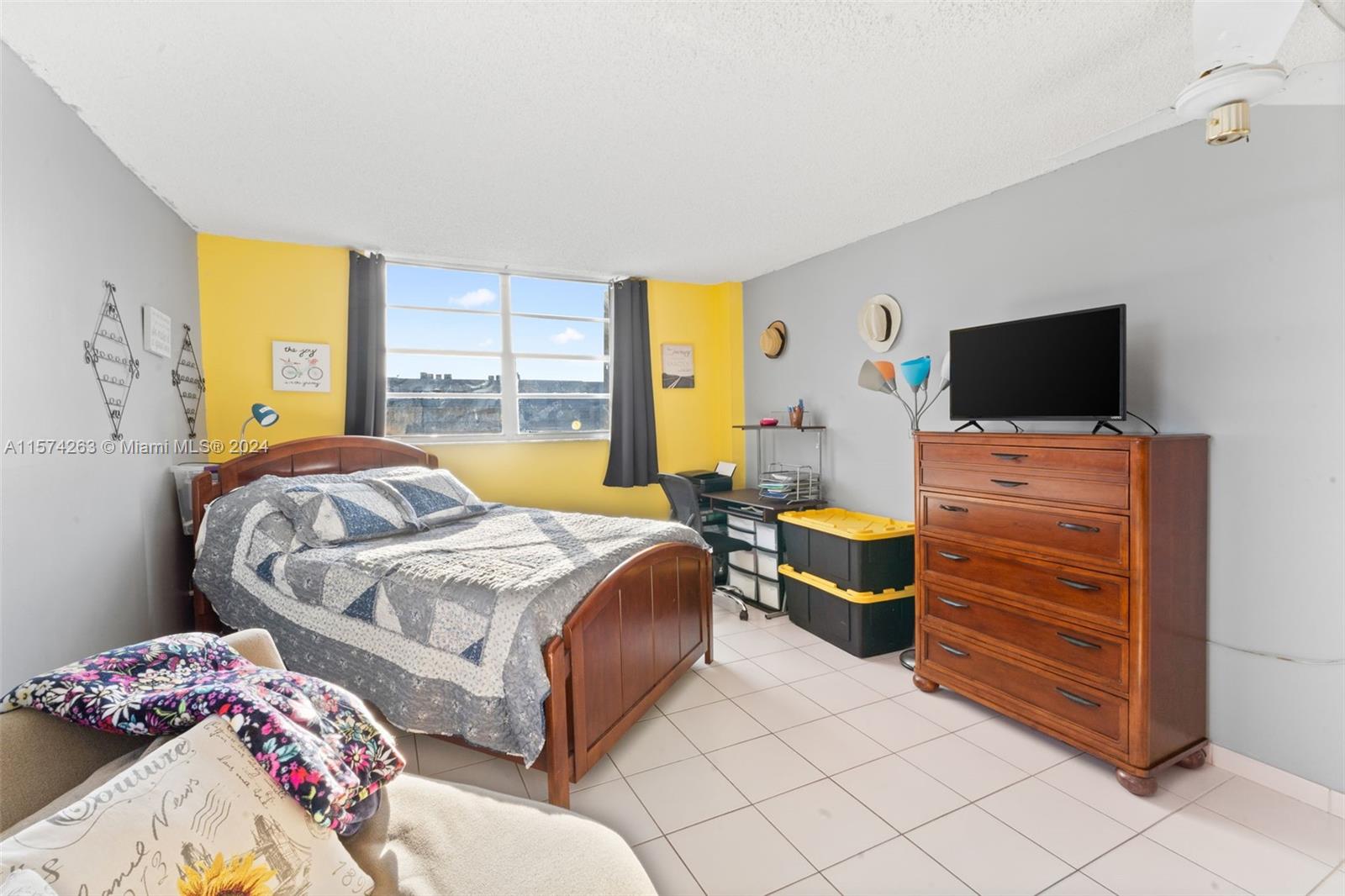 14150 SW 84th St # I Unit: 407-I