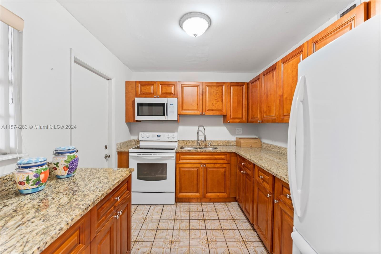 14150 SW 84th St # I Unit: 407-I