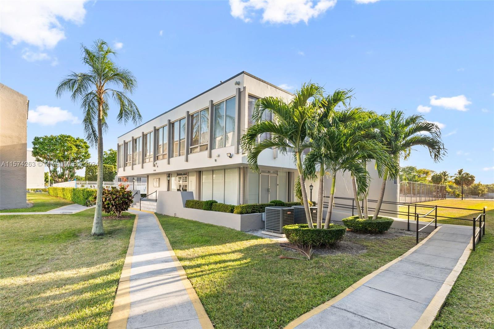 14150 SW 84th St # I Unit: 407-I