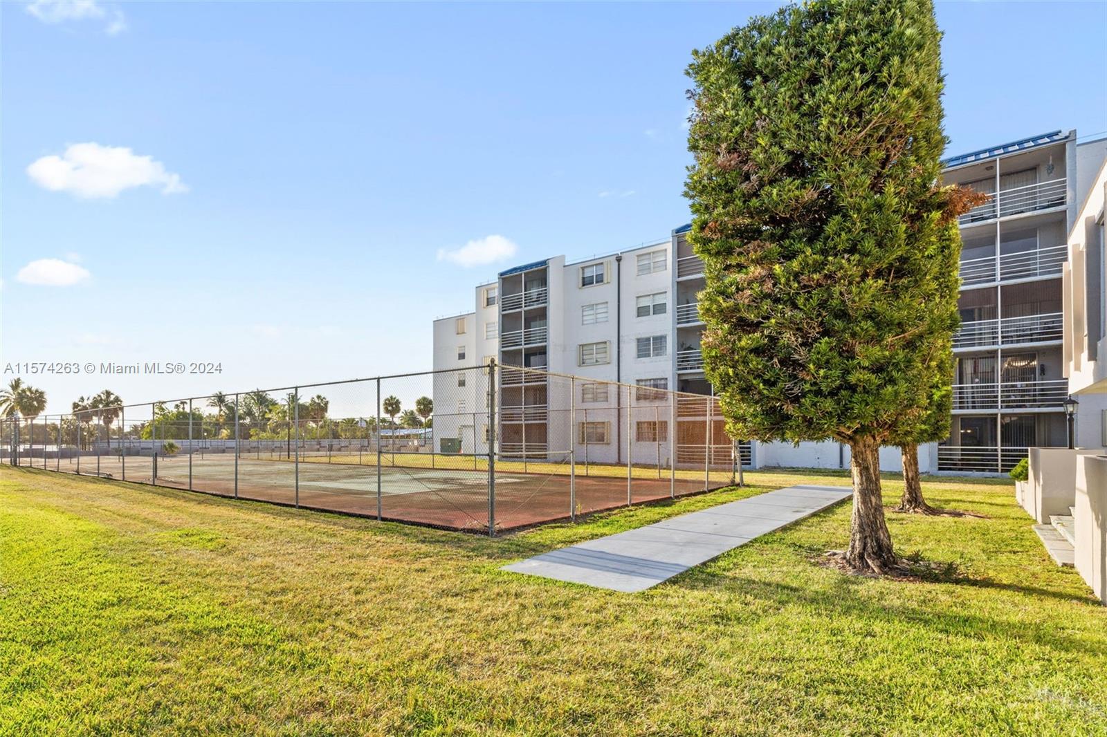 14150 SW 84th St # I Unit: 407-I