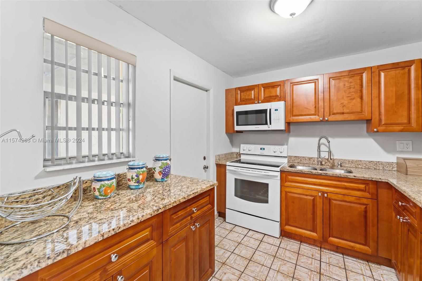 14150 SW 84th St # I Unit: 407-I