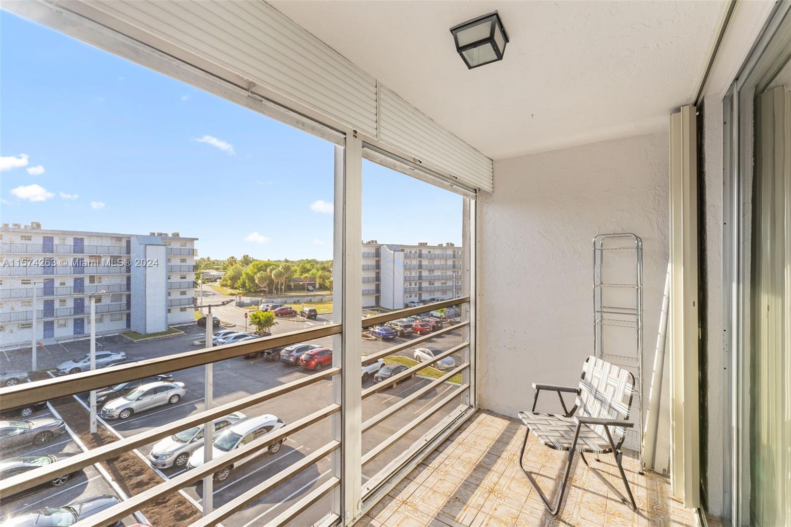 14150 SW 84th St # I Unit: 407-I