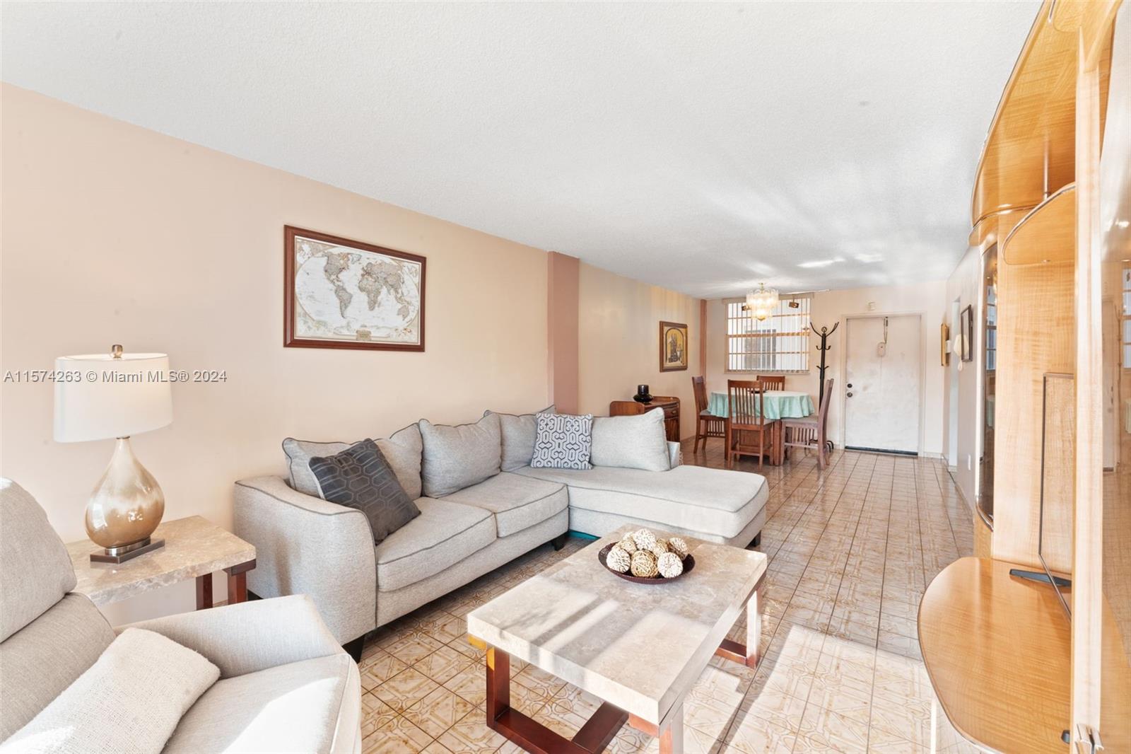 14150 SW 84th St # I Unit: 407-I