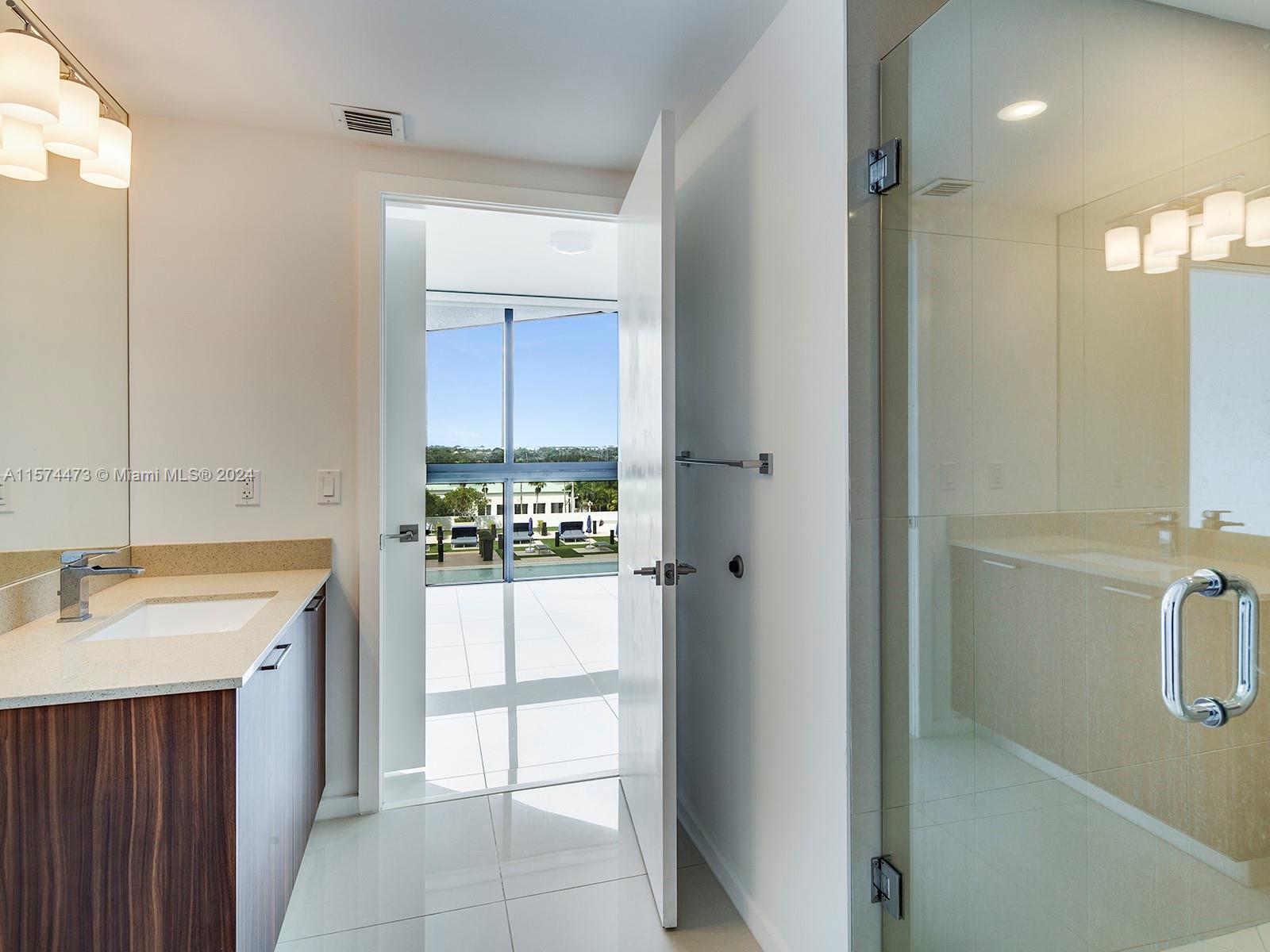 5300 Paseo Blvd # 508