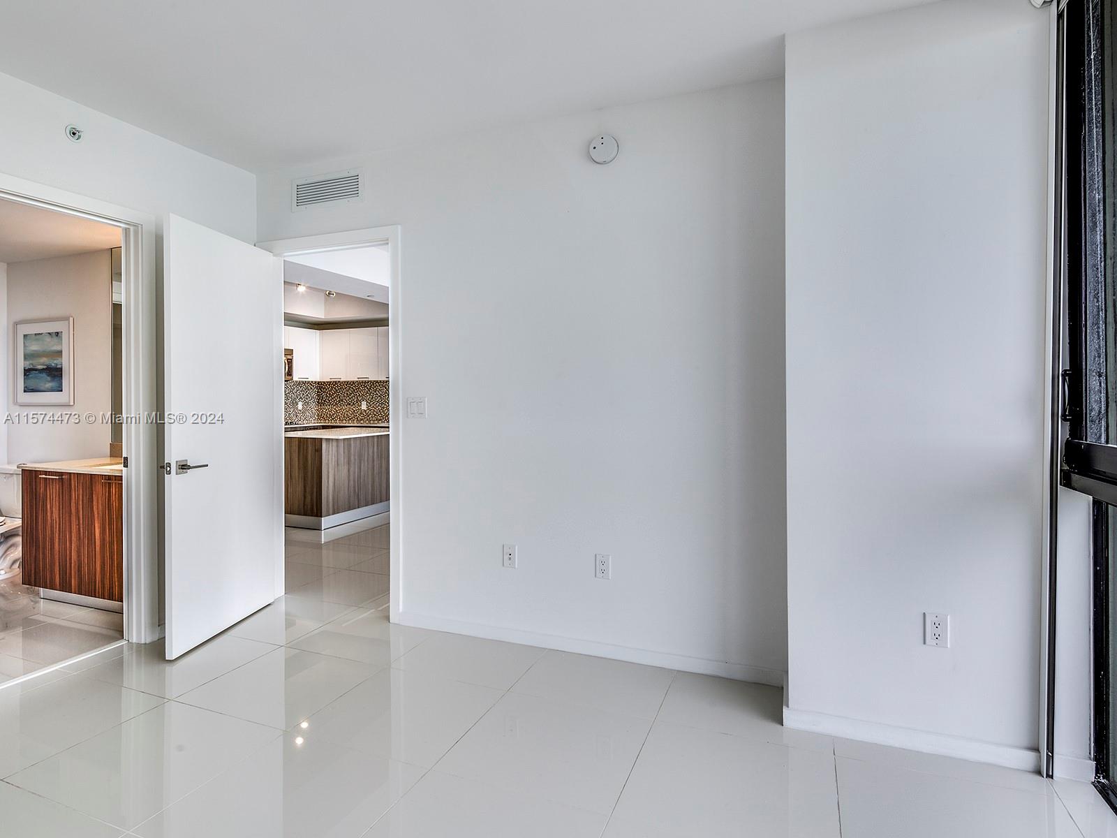 5300 Paseo Blvd # 508