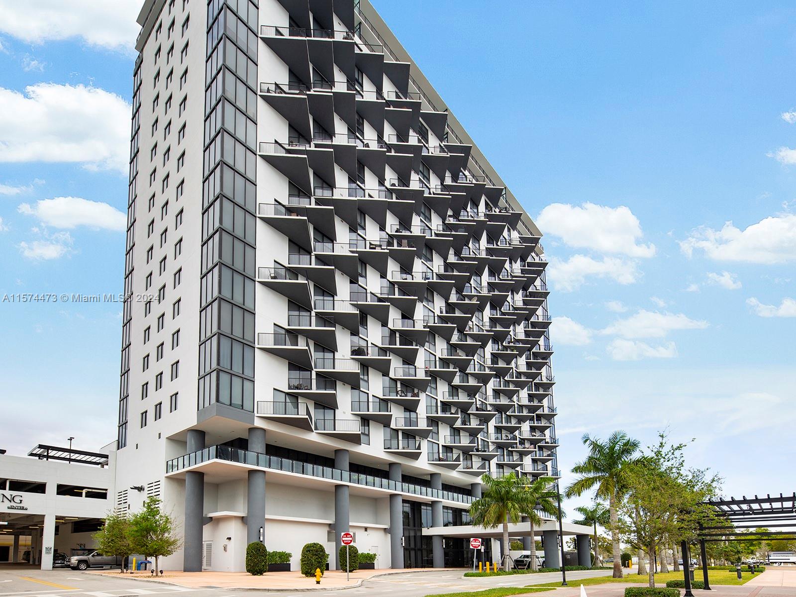 5300 Paseo Blvd # 508