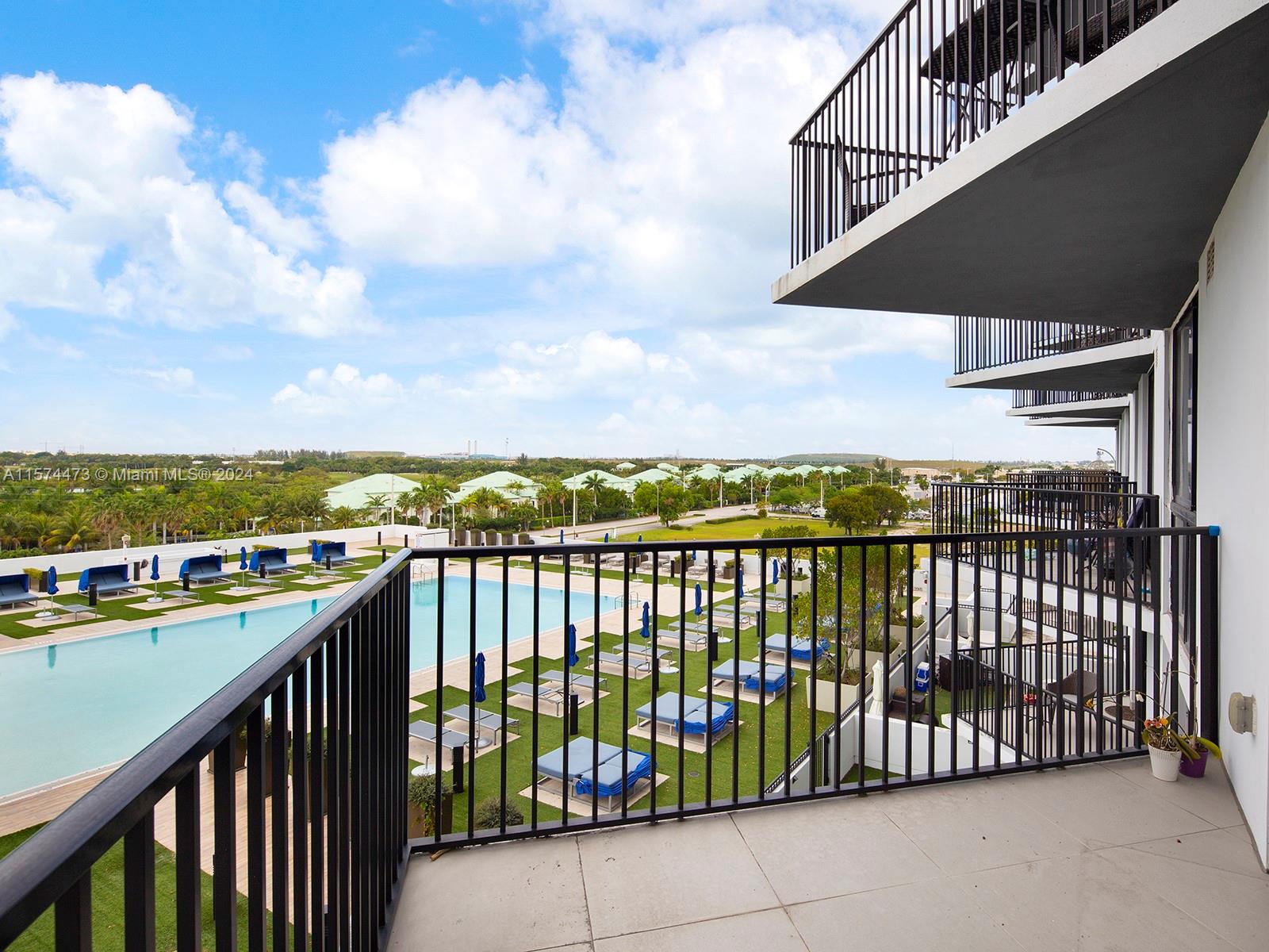 5300 Paseo Blvd # 508