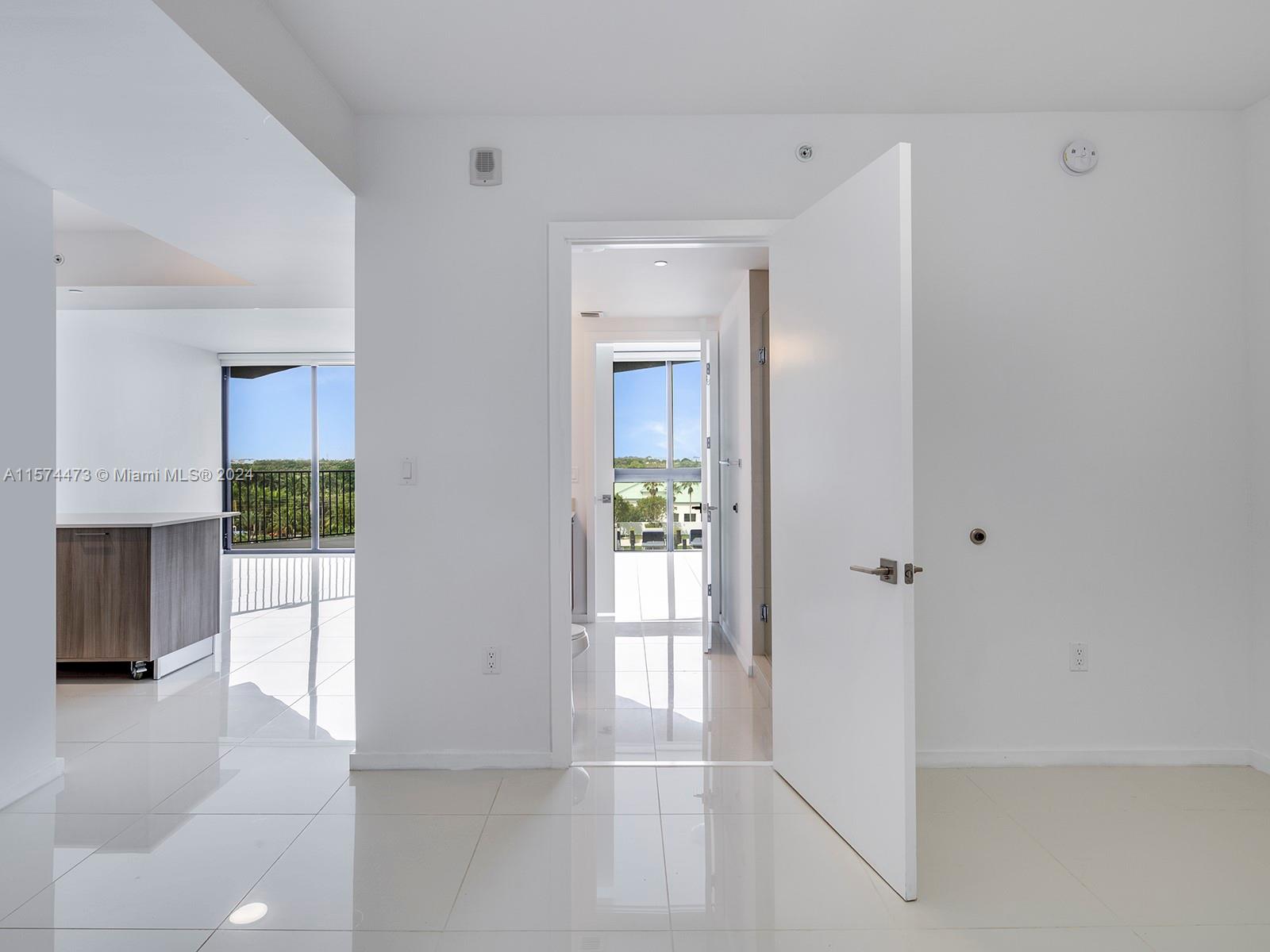 5300 Paseo Blvd # 508