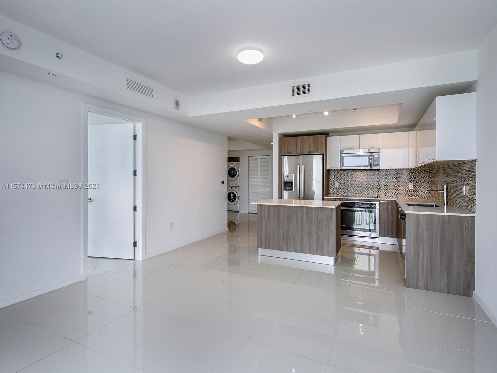 5300 Paseo Blvd # 508