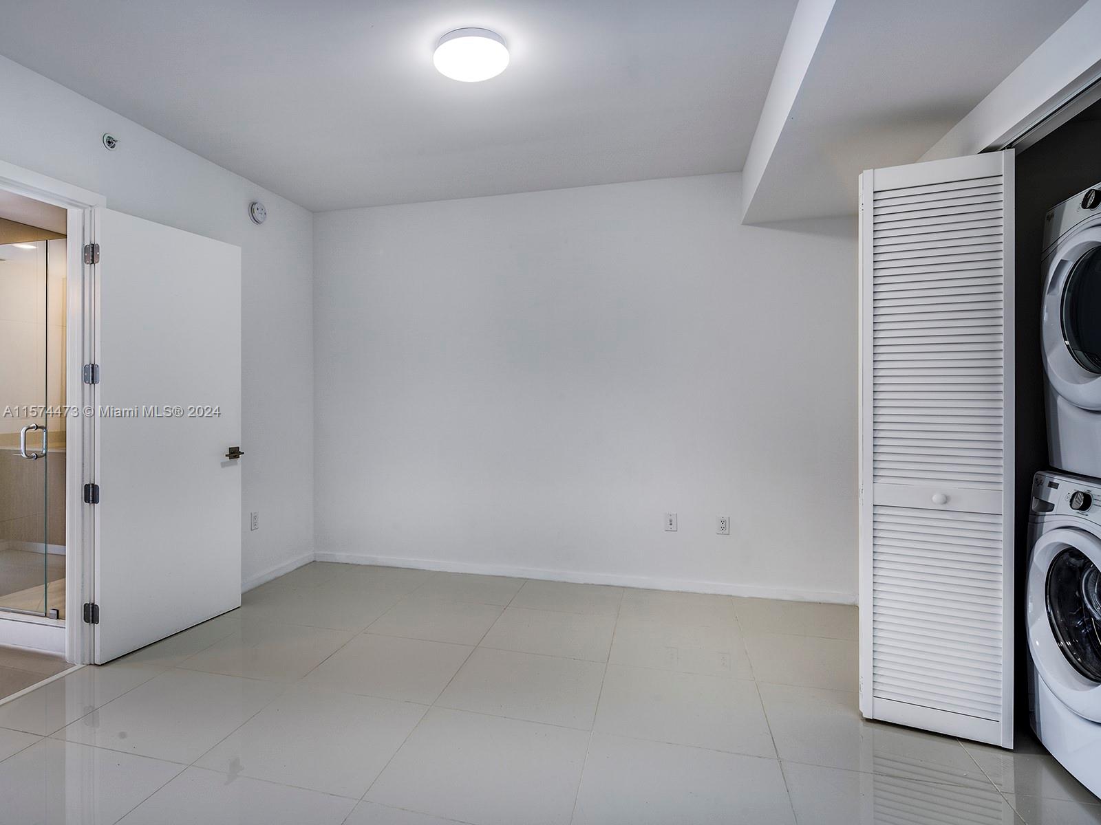 5300 Paseo Blvd # 508
