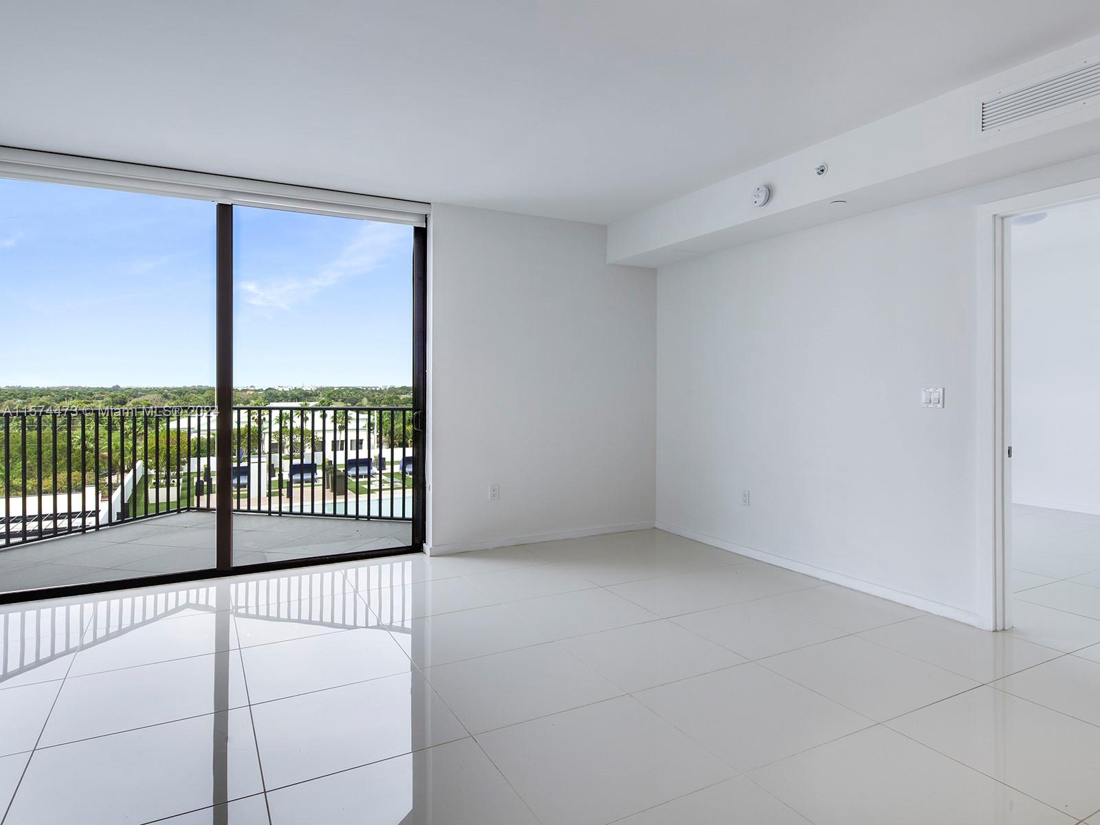 5300 Paseo Blvd # 508