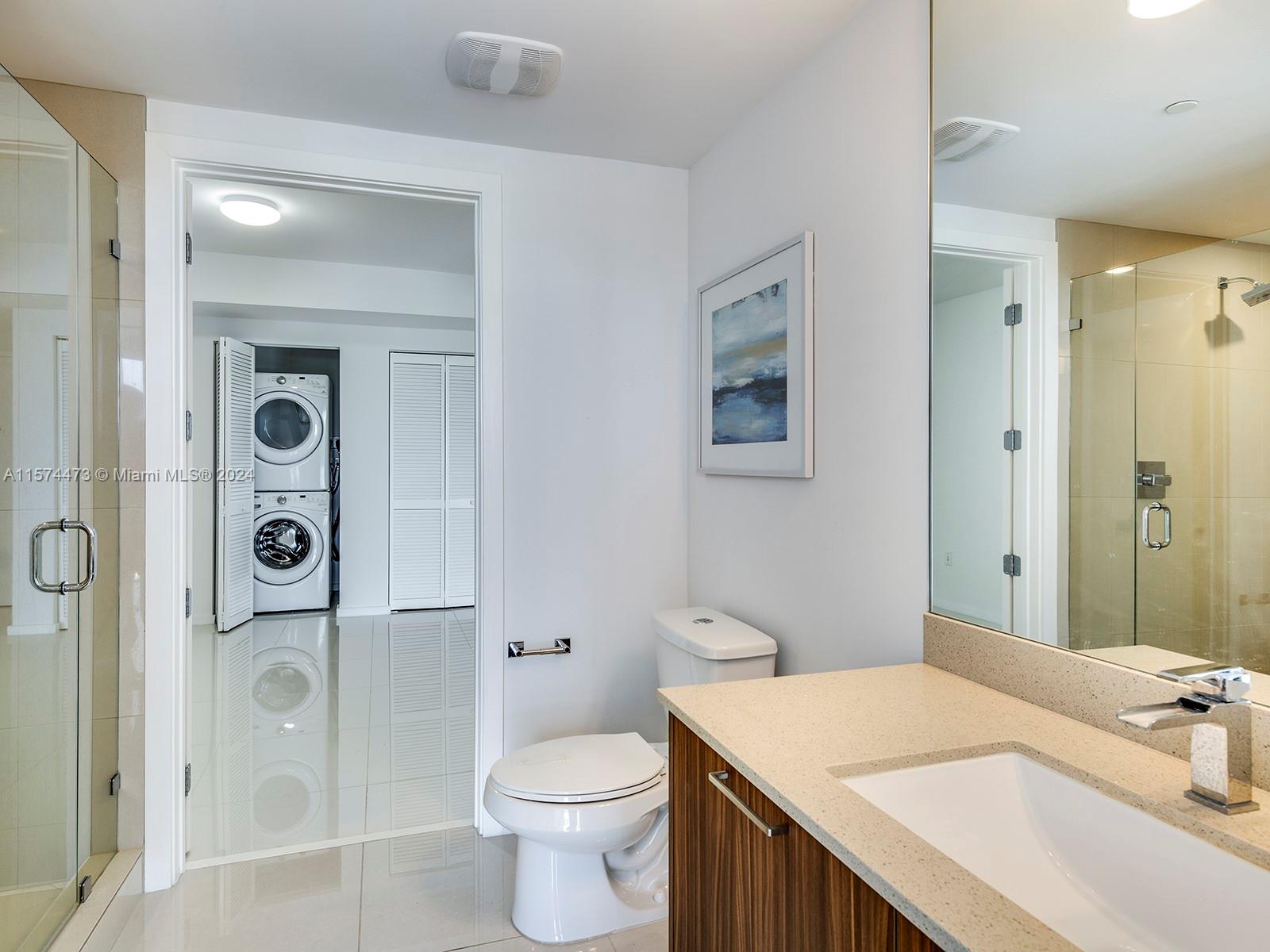 5300 Paseo Blvd # 508