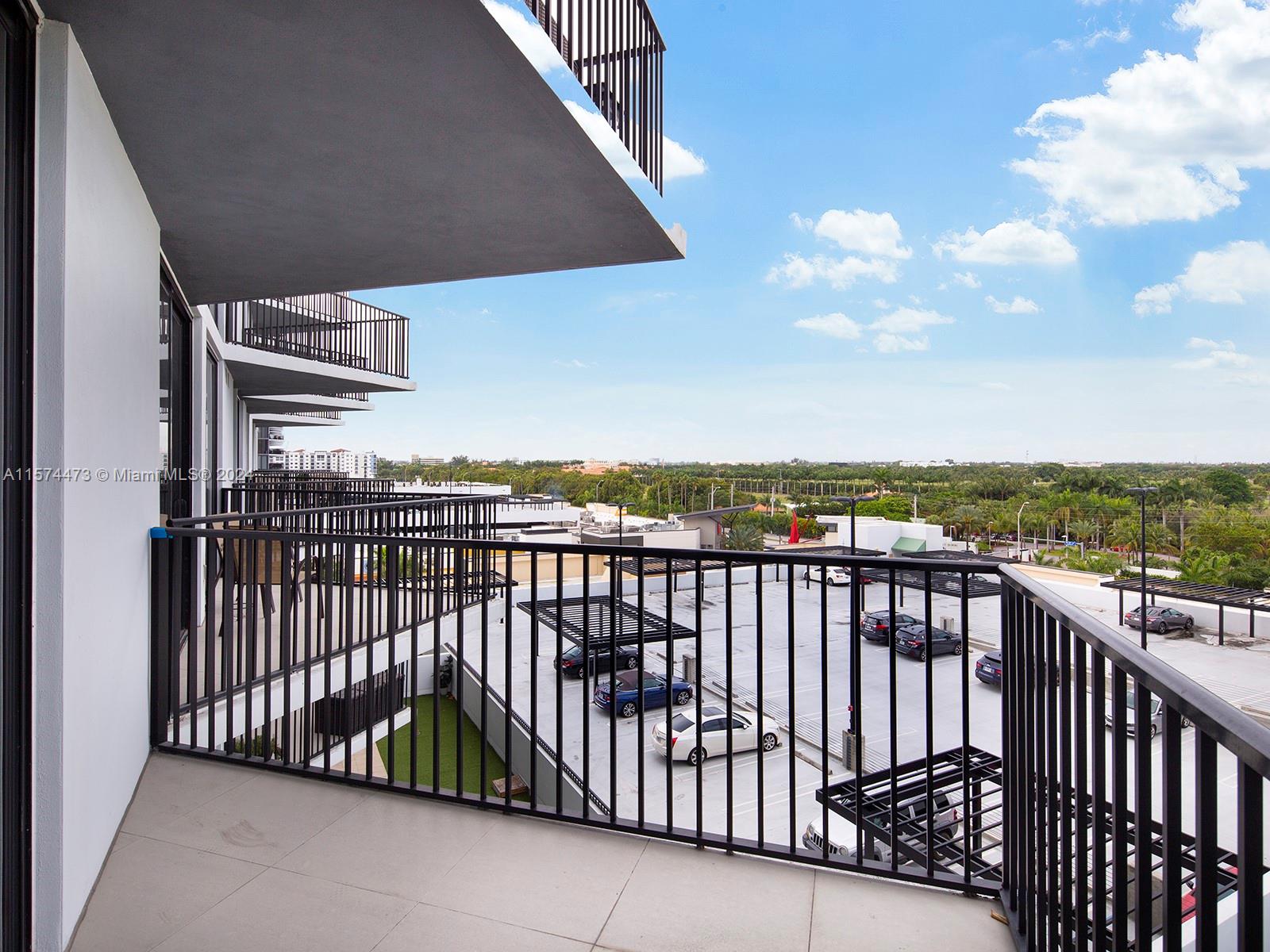 5300 Paseo Blvd # 508