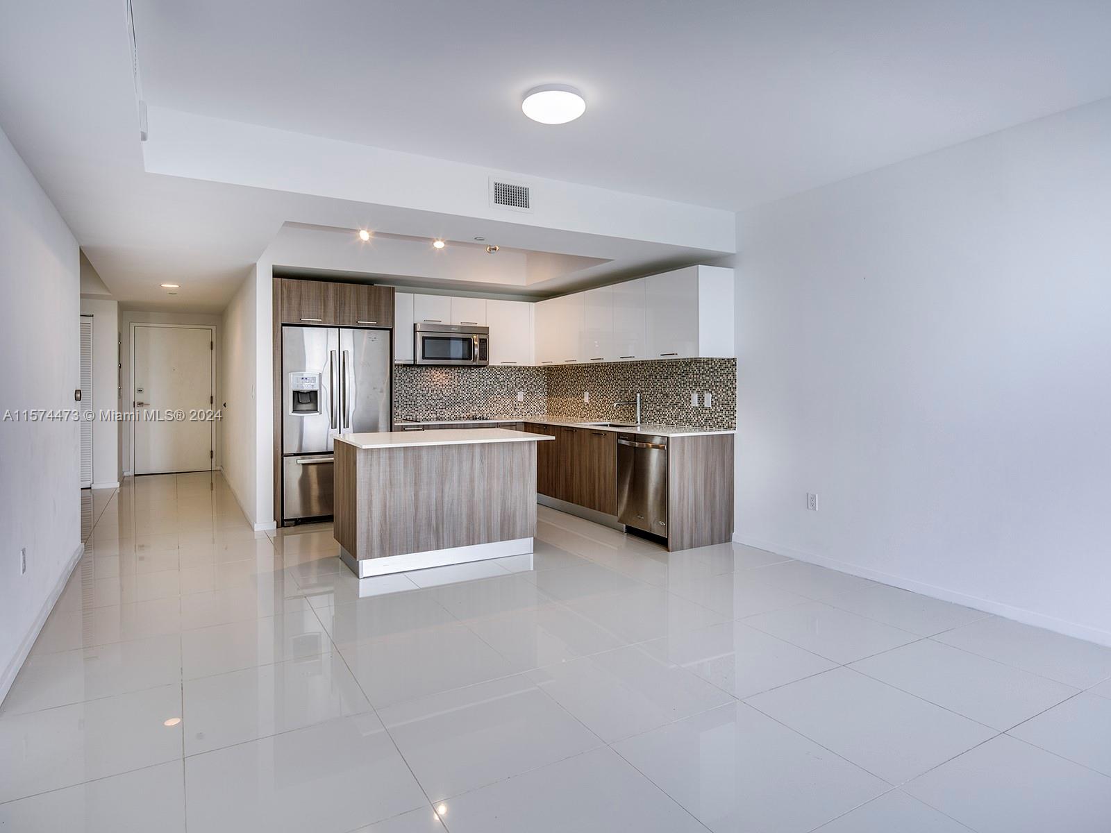5300 Paseo Blvd # 508