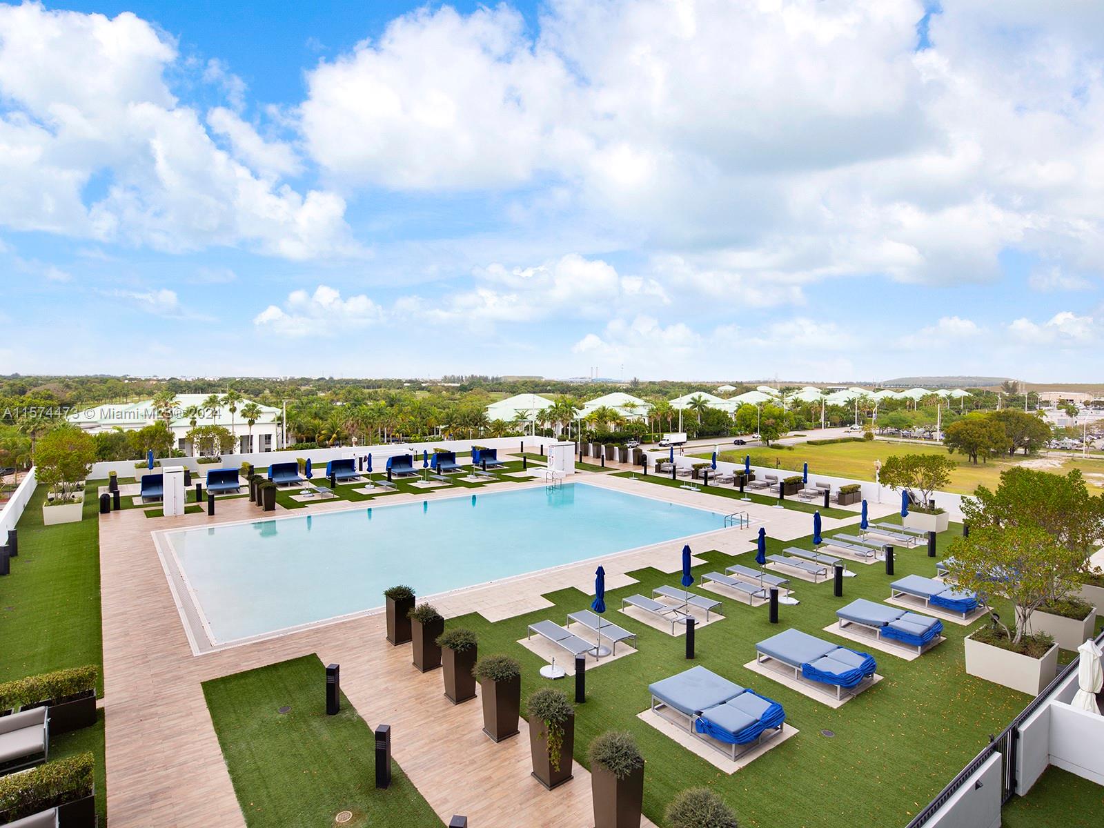 5300 Paseo Blvd # 508