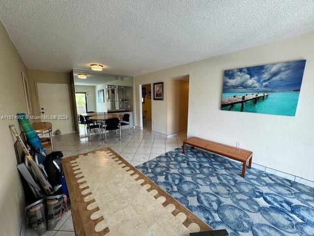 3531 NE 170th St # 302