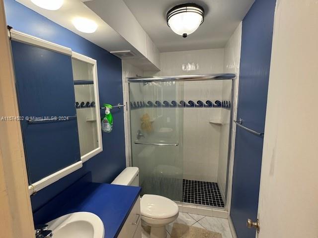 3531 NE 170th St # 302