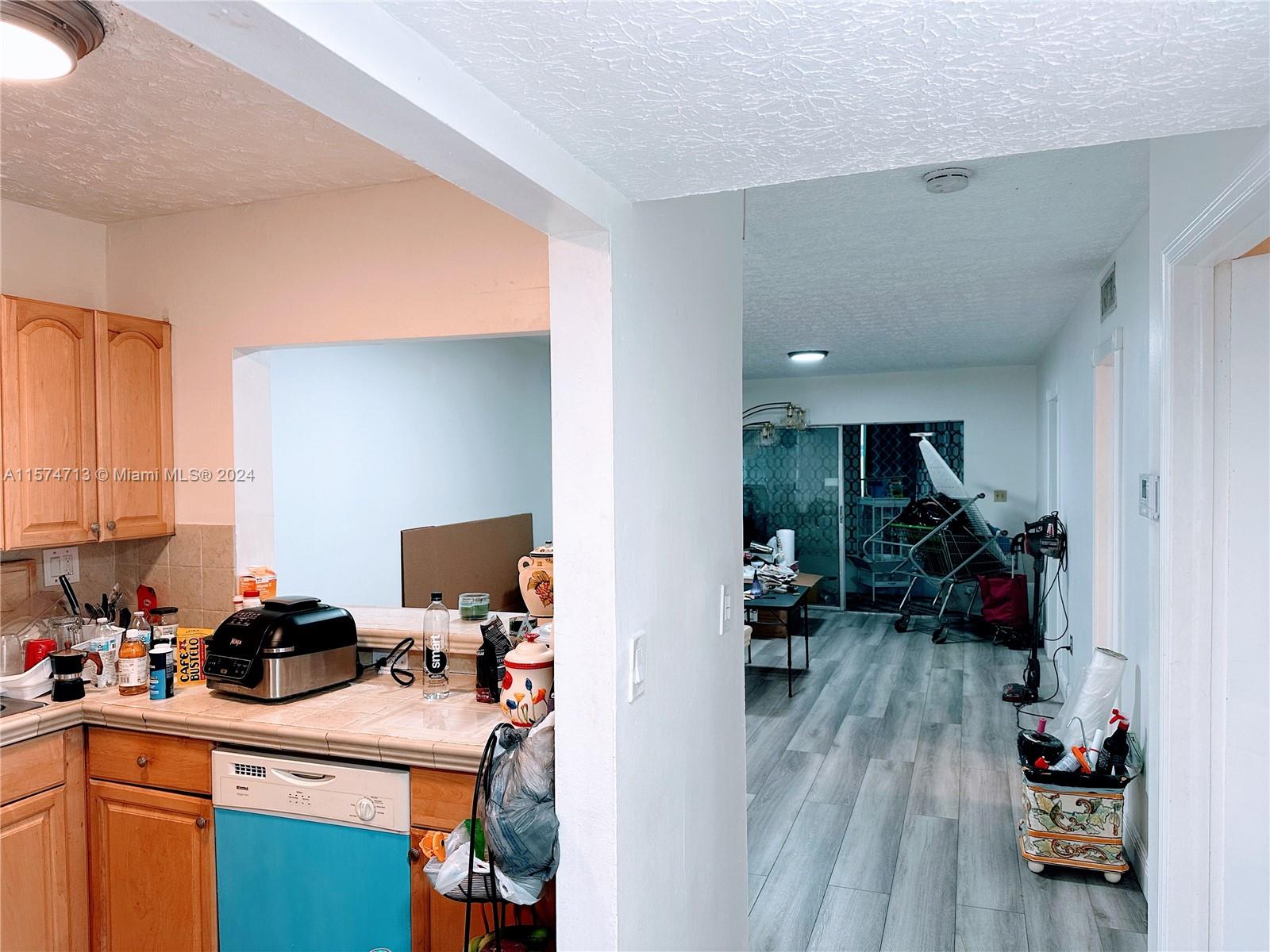 6070 W 18th Ave # 209