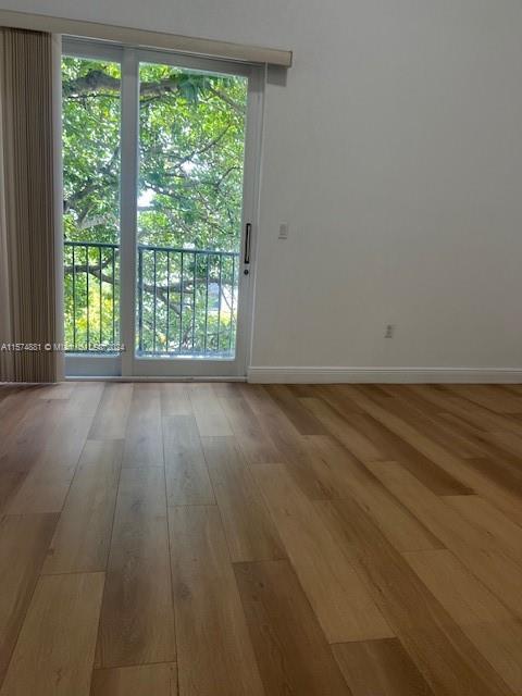 2701 SW 3rd Ave # 302