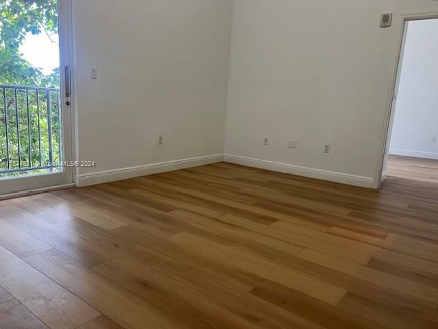 2701 SW 3rd Ave # 302