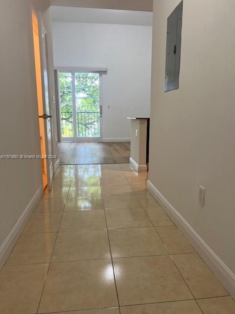 2701 SW 3rd Ave # 302