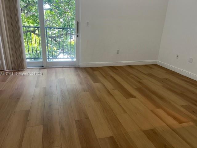 2701 SW 3rd Ave # 302