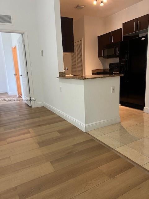 2701 SW 3rd Ave # 302