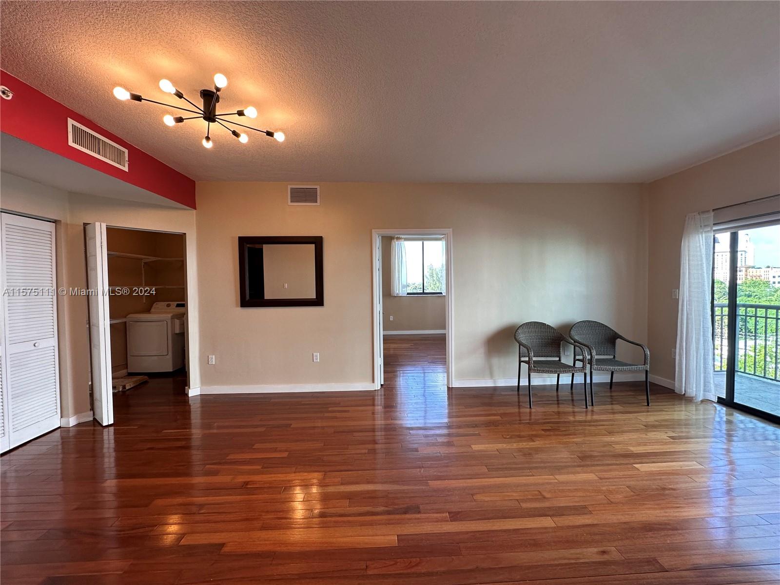 3590 Coral Way # 611